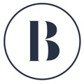 Brennan Investment Group Logo