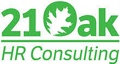 21Oak HR Consulting, LLC Logo