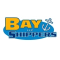Bay Shippers Logo