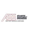 Atlantic Equipment Engineers, Inc. Logo