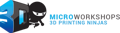 Microworkshops Limited Logo