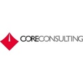 Core Consulting Logo