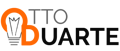 Ottomarketer Logo