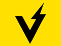 220 Volt Logo