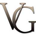 VG Capital Financial Services LLC Logo