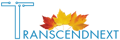 transcendnext Logo