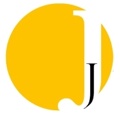 JayamSoft Global Service LLP Logo
