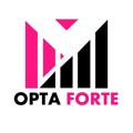 Opta Forte Logo