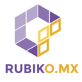 Rubiko Logo