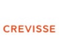 Crevisse Partners Logo