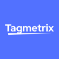 Tagmetrix Logo