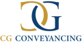 CG Conveyancing Logo