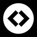 minus40 Logo