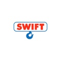 Consolidated Swift Logo