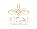 Ikigaii Planners Logo