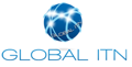 Global ITN Logo