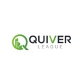 Quiver League Logo