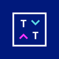 This/That Logo