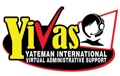 Yateman International Logo