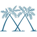 Pink House Mustique Logo