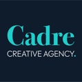 Cadre Creative Agency Logo
