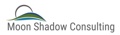 Moon Shadow Consulting (Ind) Logo