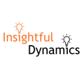 Insightful Dynamics Logo