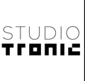 Studiotronic Logo