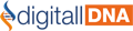 DigitallDNA Logo