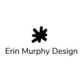 Erin Murphy Design, LLC Logo