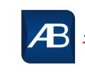 Arkinbutler Ltd Logo