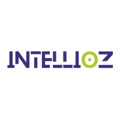 Intellioz Logo