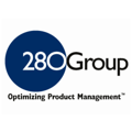 280 Group Logo