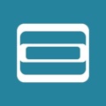Brandow Creative Logo