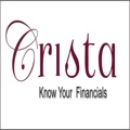 Crista Accounting Logo