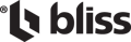 Bliss Web Solution Pvt. Ltd Logo
