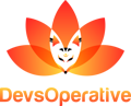 DevsOperative Logo