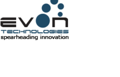 Evon Technologies Logo