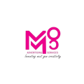 MG Advertising Pvt. Ltd. Logo