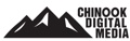 Chinook Digital Media Logo
