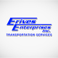 Erives Enterprise Inc. Logo