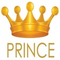 Prince CPA Group Logo