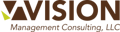 Vision Management Consulting Logo