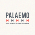 Palaemo Logo