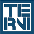 Terni Special Steels Logo