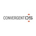 ConvergentDS LLC Logo