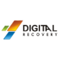 Digital Recovery Logo