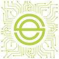 Expertos y Soluciones IT SAS Logo