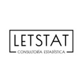 Letstat S.L Logo