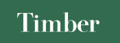 Timber Tax Accounting Logo